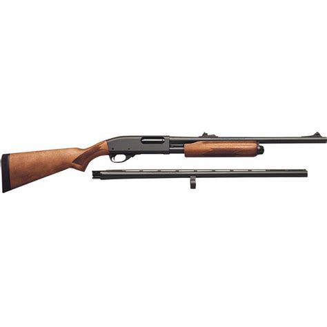 89 This item is no longer available Compare. . Remington 870 express 12 gauge combo